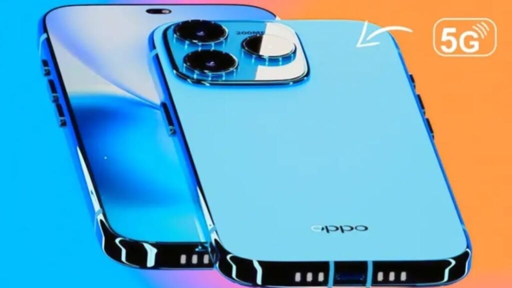 OPPO Find X8 Ultra 5G – Premium Flagship With 200MP Camera, 16GB RAM 7800mAh Battery & 120W Fast Charger, BUY Now!